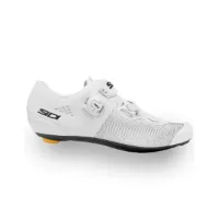 Sidi Genius 10 Rennradschuhe