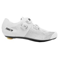 Sidi Genius 10 Rennradschuhe Sidi Genius 10 Rennradschuhe