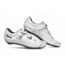 White 1