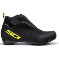 Sidi Glacies Mtb-schuhe Sidi Glacies Mtb-schuhe