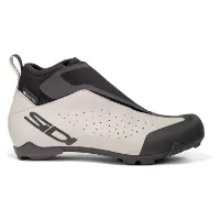 Sidi Glacies Mtb-schuhe