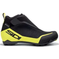 Sidi Glacies Mtb-schuhe Sidi Glacies Mtb-schuhe