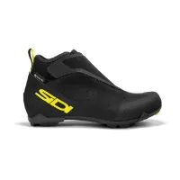 Sidi Glacies Mtb-schuhe Sidi Glacies Mtb-schuhe