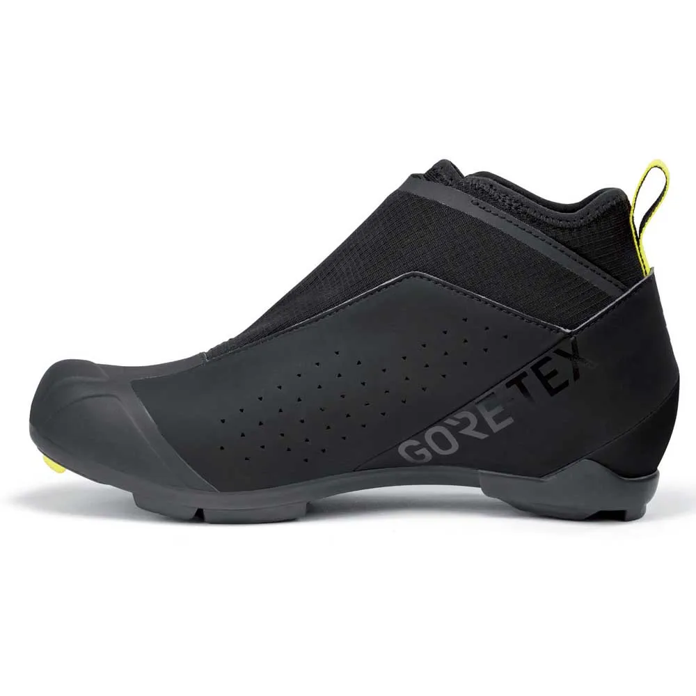 Sidi Glacies Mtb-schuhe Sidi Glacies Mtb-schuhe