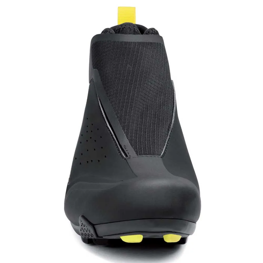 Sidi Glacies Mtb-schuhe Sidi Glacies Mtb-schuhe