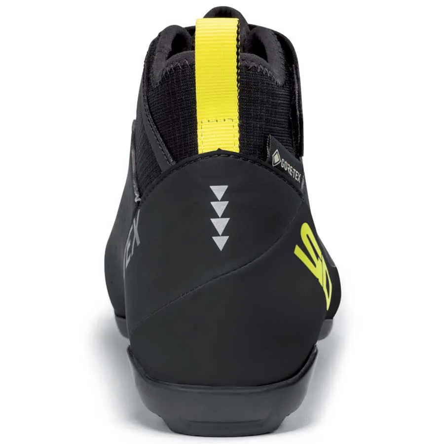 Sidi Glacies Mtb-schuhe Sidi Glacies Mtb-schuhe