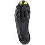Sidi Glacies Mtb-schuhe