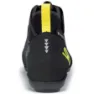 Sidi Glacies Mtb-schuhe