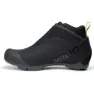 Sidi Glacies Mtb-schuhe