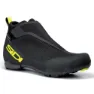 Sidi Glacies Mtb-schuhe