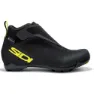 Sidi Glacies Mtb-schuhe