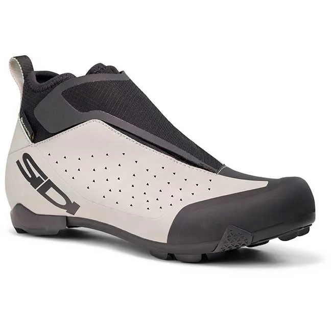 Sidi Glacies Mtb-schuhe Sidi Glacies Mtb-schuhe