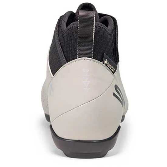 Sidi Glacies Mtb-schuhe Sidi Glacies Mtb-schuhe