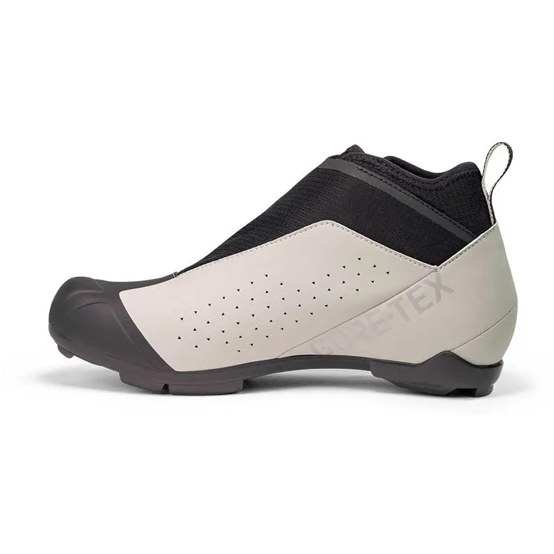 Sidi Glacies Mtb-schuhe Sidi Glacies Mtb-schuhe