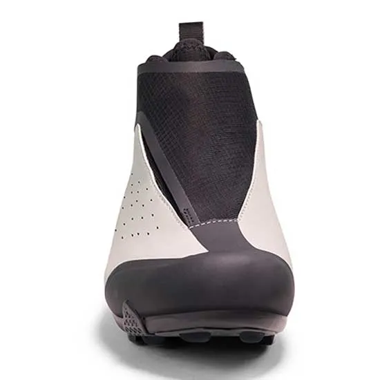 Sidi Glacies Mtb-schuhe Sidi Glacies Mtb-schuhe