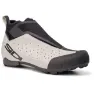 Sidi Glacies Mtb-schuhe