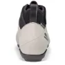 Sidi Glacies Mtb-schuhe