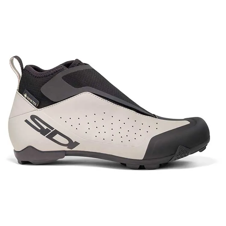 Sidi Glacies Mtb-schuhe Sidi Glacies Mtb-schuhe