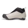 Sidi Glacies Mtb-schuhe