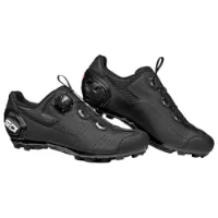Sidi Gravel Mtb-schuhe Sidi Gravel Mtb-schuhe