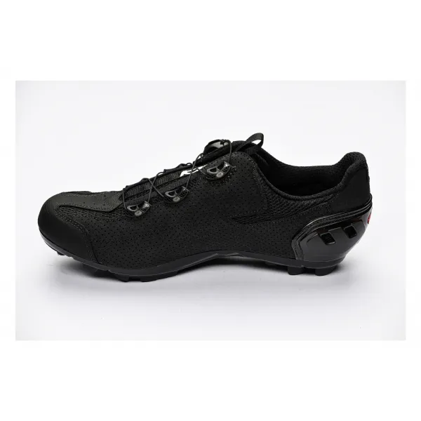 Sidi Gravel Mtb-schuhe Sidi Gravel Mtb-schuhe