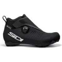 Sidi Hiemx MTB Schuhe Sidi Hiemx MTB Schuhe