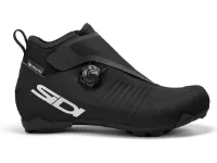Sidi Hiemx MTB Schuhe Sidi Hiemx MTB Schuhe