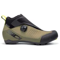 Sidi Hiemx MTB Schuhe Sidi Hiemx MTB Schuhe