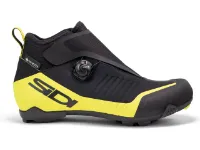 Sidi Hiemx MTB Schuhe Sidi Hiemx MTB Schuhe
