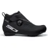 Sidi Hiemx MTB Schuhe