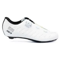 Sidi Lagheesprint Rennradschuhe Sidi Lagheesprint Rennradschuhe