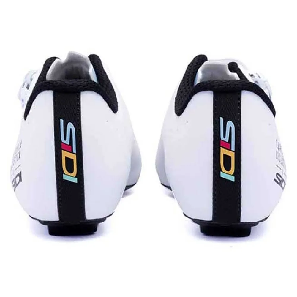 Sidi Lagheesprint Rennradschuhe Sidi Lagheesprint Rennradschuhe