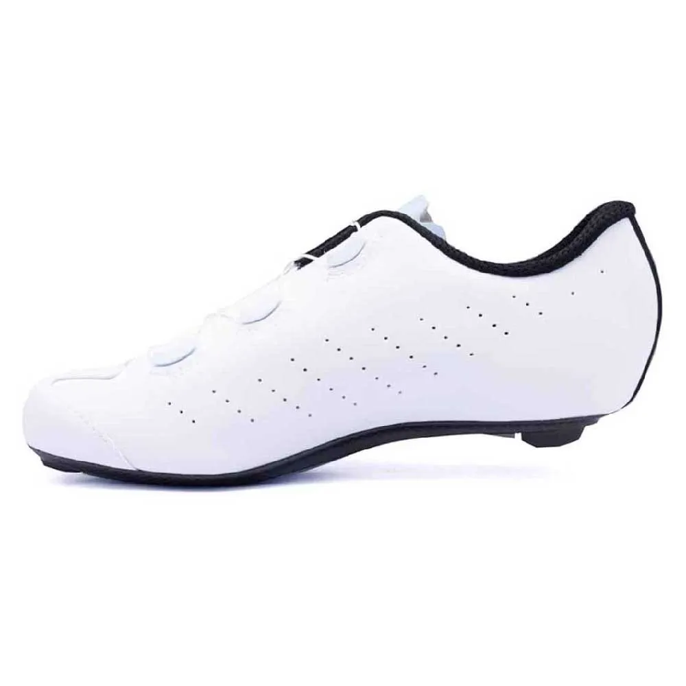 Sidi Lagheesprint Rennradschuhe Sidi Lagheesprint Rennradschuhe