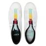 Sidi Lagheesprint Rennradschuhe