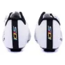 Sidi Lagheesprint Rennradschuhe