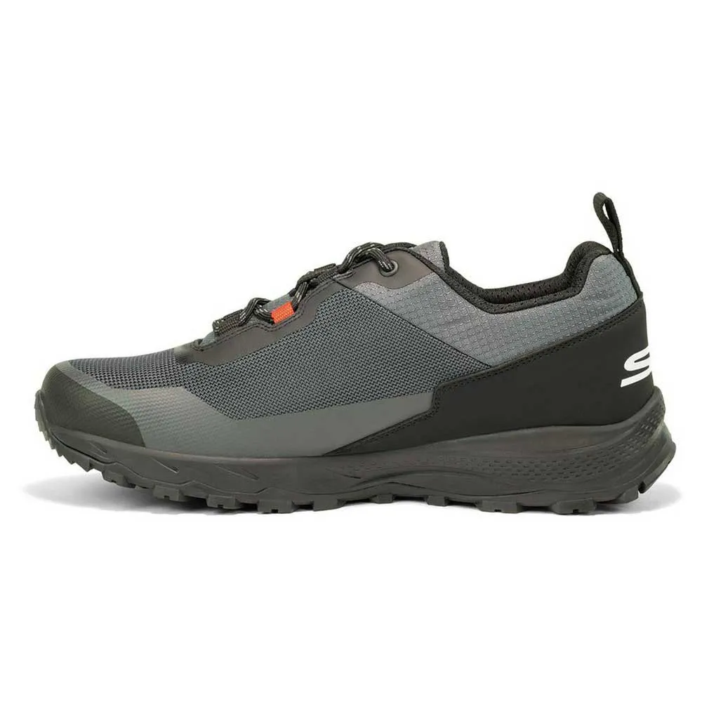 Sidi Liber Low Mtb-schuhe Sidi Liber Low Mtb-schuhe
