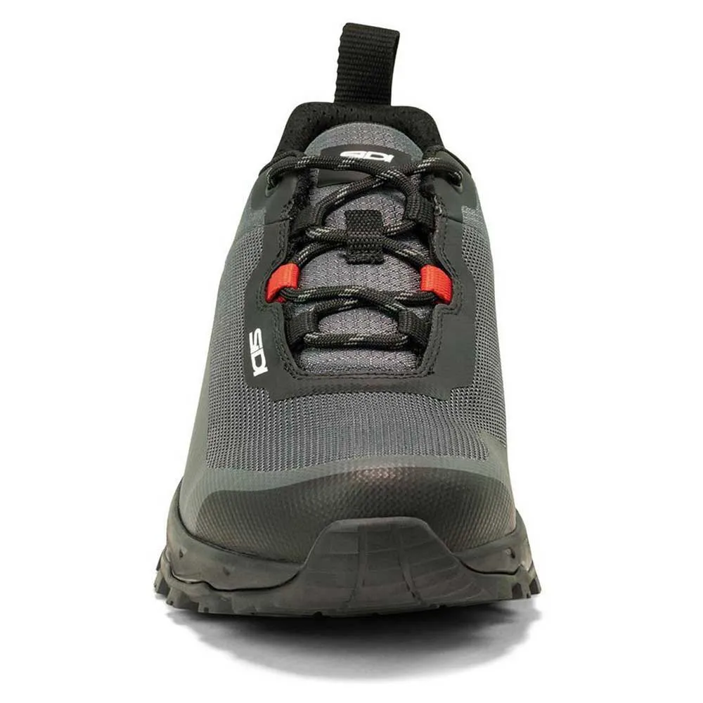 Sidi Liber Low Mtb-schuhe Sidi Liber Low Mtb-schuhe