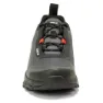 Sidi Liber Low Mtb-schuhe