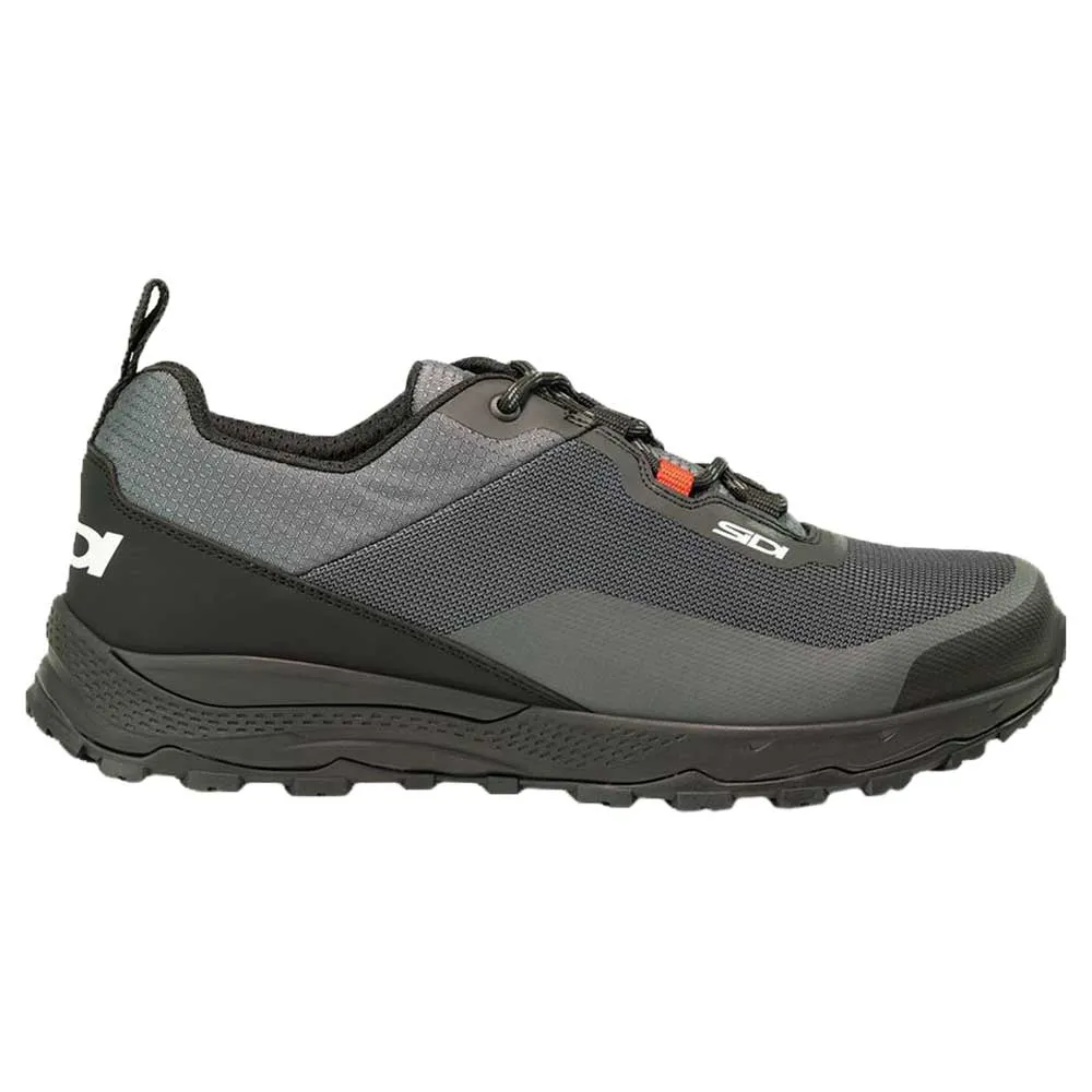 Sidi Liber Low Mtb-schuhe