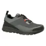 Sidi Liber Low Mtb-schuhe