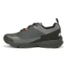 Sidi Liber Low Mtb-schuhe