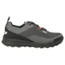 Sidi Liber Low Mtb-schuhe