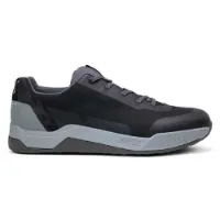 Sidi Motus Mtb-schuhe Sidi Motus Mtb-schuhe