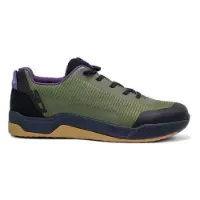 Sidi Motus Mtb-schuhe Sidi Motus Mtb-schuhe