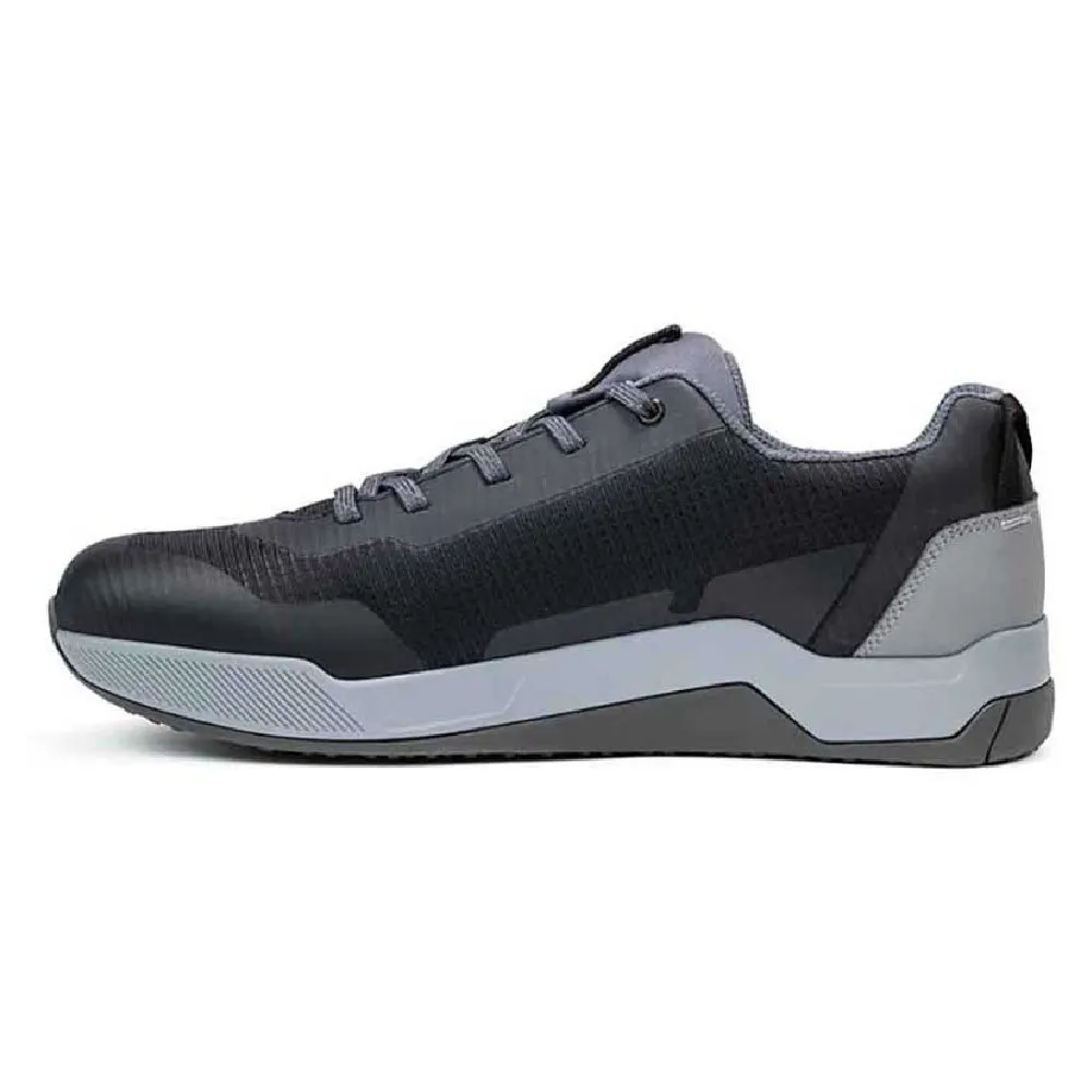Sidi Motus Mtb-schuhe