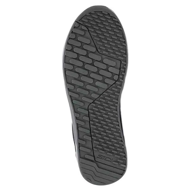 Sidi Motus Mtb-schuhe