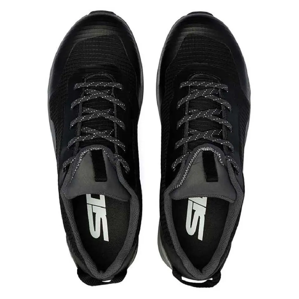 Sidi Motus Mtb-schuhe