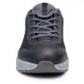 Sidi Motus Mtb-schuhe