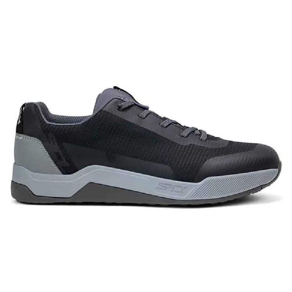 Sidi Motus Mtb-schuhe