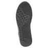 Sidi Motus Mtb-schuhe